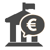 mandat administratif
